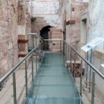 NO HIDDEN FEES: Ephesus & House of Mary Private/Mini Group Tours - Detailed Breakdown of the Itinerary