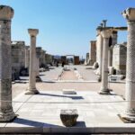 NO HIDDEN FEES : Ephesus, Virgin Mary's House, St. John Basilica - Frequently Asked Questions
