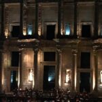 NO HIDDEN FEES : Private Ephesus, Artemission Skip the lines Tour - The Practicalities: What You Need to Know