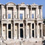 NO HIDDEN FEES Private Ephesus with skip the line tickets - What Makes This Tour Stand Out?