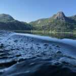 Noah's Ark Skadar Lake Journey - An In-Depth Look at the Noah’s Ark Skadar Lake Journey