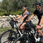 Noci: Bicycle Rental with App Navigation to Alberobello - FAQ: Your Practical Questions Answered