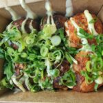 NoDietClub - A selection of the best Japanese food in Paris - A Deep Dive into the Japanese Food Tour Experience