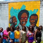 Nola Culture Street Art & Mural Walk Tour - Who Should Consider This Tour?