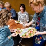 NoLita's Past & Present Food and Culture Walking Tour - A Deep Dive into the NoLita Food & Culture Tour