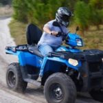 Nomad ATV Riding Houston - Who Should Consider This Tour?
