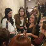 Non-alcoholic Bar-Hopping Experience - Final Thoughts: Is It Value for Money?