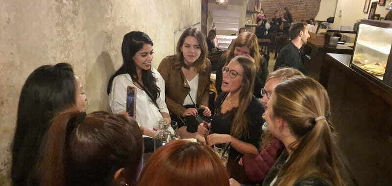 Non-alcoholic Bar-Hopping Experience - Final Thoughts: Is It Value for Money?