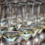Non-Alcoholic Wine Tasting with an Expert - A Closer Look at the Experience