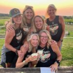 NON BUS 3 Winery Old Mission Peninsula Sunset Wine Tour - The Wineries and the Experience
