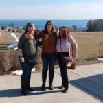 NON BUS Andie's VIP Traverse / Leelanau Peninsula Wine Tour - Final Thoughts
