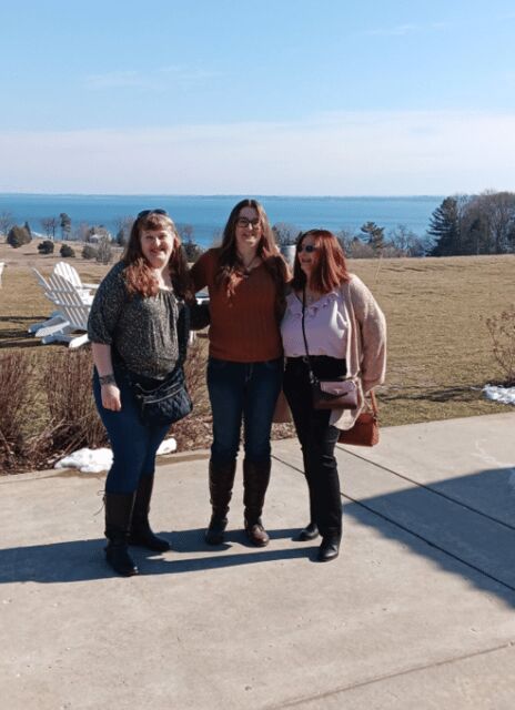 NON BUS Andie's VIP Traverse / Leelanau Peninsula Wine Tour - Final Thoughts