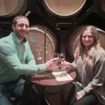 NON BUS BIRTHDAY Old Mission Peninsula Traverse Wine Tour - The Itinerary – What Can You Expect?