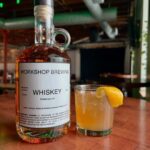 NON BUS Traverse City Beer/Lager and Distillery Wine Tour - Who Should Consider This Tour?
