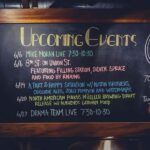 NON BUS Traverse City Hard Cider & Beer Lovers Tour - The Sum Up