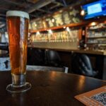 NON BUS Traverse City IPA, Beer, Distillery and Wine Tour - Why this tour is a standout choice