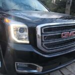 NON BUS Traverse City Leelanau Peninsula Sunset Wine Tour - Who Should Take This Tour?