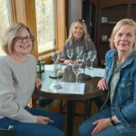 NON BUS Traverse City Left Foot Charley Leelanau Wine Tour - Final Thoughts