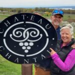 NON BUS Traverse City Old Mission Peninsula 4 Winery Tour - Who Is This Tour Best For?
