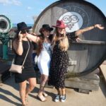 NON BUS Traverse City Wine Tour in a Luxury SUV - A Detailed Look at the Traverse City Non-Bus Wine Tour