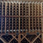 NON BUS Wine Tour in a Cherry Red Chevy Tahoe RST - Exploring the Tour in Depth
