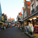 Non touristic Private Sightseeing Countryside Windmill Tour - The Sum Up: Who Will Love This Tour?
