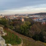 Non-touristy Prague - Cozy Neighborhoods - Private Tour - Why This Tour Offers Great Value