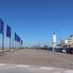 Noordwijk: Beach and Dunes Bike Tour - How the Tour Adds Value