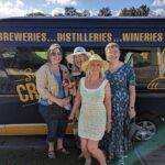 Noosa Brewery Tour - The Best of Noosa - Exploring the Noosa Brewery Tour in Detail