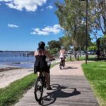 Noosa: E-Bike Tour from Mt Tinbeerwah to Noosa - A Detailed Look at the Tour Itself