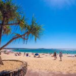 Noosa Heads and Eumundi Markets Private Tour from Brisbane - FAQ