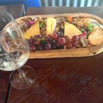 Noosa Hinterland Drinks Private Tour with Gin, Beer, Mead & Wine Tastings - Exploring Pomona: Gin and Village Charm