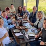 Noosa Hinterland Drinks Tour - distillery, winery and brewery - FAQs About the Noosa Hinterland Drinks Tour