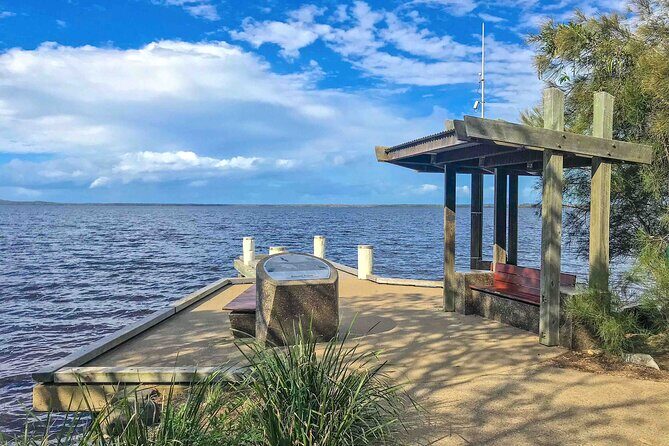 Noosa Hinterland Tour with Lunch, Wine & Cheese Tasting & more - Practical Details and What You Need to Know
