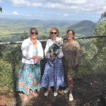 Noosa: Maleny & Montville Tour with Lunch & Wine Tasting - Who Will Love This Tour?