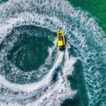 Noosa Ocean adventure & Dolphin Safari. - Who Should Consider This Tour?