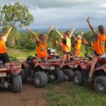 Noosa Quad Bike Tours - Final Thoughts: Is It Worth It?