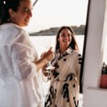 Noosa: River and Canals - Day Cruise - The Experience in Detail: What to Expect on the Noosa River and Canals Cruise