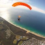 Noosa: Tandem Skydive Experience - Practical Details & Tips