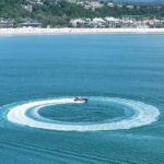 Noosa Thriller: Ocean & Dolphin Adventure Tour - Why This Tour Stands Out