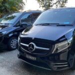 Noosa to Brisbane Airport Private Transfer for 1 to 5 People - An Honest Look at This Transfer Service