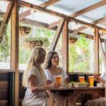Noosa: Winery, Gin Distillery and Brewery Tour with Lunch - What Sets This Tour Apart