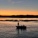 Noosaville: Noosa River Sunset Cruise - Final Thoughts: Why Choose the Noosa River Sunset Cruise?