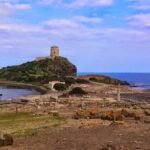 Nora Tour from Cagliari - A Deep Dive into the Nora Tour Experience