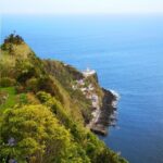 Nordeste: Waterfall, Hot Spring and Viewpoints Full-Day Tour - Who is This Tour Best Suited For?