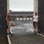 Nordeste Waterfall Private Tour - Authenticity and Experience