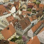 Nördlingen Private Guided Walking Tour - Who Should Consider This Tour?