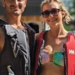 Norfolk Broads: Canadian Canoe hire in Norwich - A detailed look at this canoe trip: what makes it special