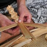 Norfolk Island Culture Experience Tour - Final Thoughts: Is It Worth Your Time?