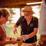 Norfolk Island Fish Fry Experience - Final Thoughts